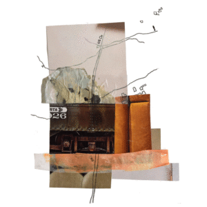 Collage
